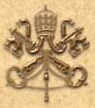 Vatican